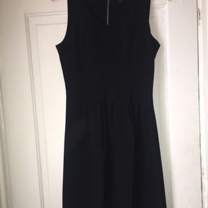 J.Crew Dress
